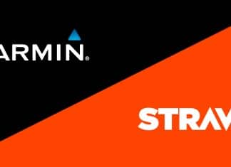 Garmin-compra-strava