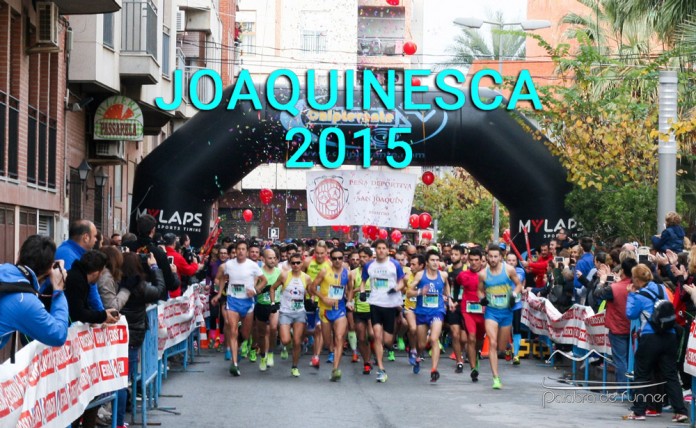 fotos-carrera-bigastro-2015-joaquinesca