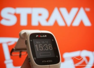 polar-strava-conectar-sincronizar