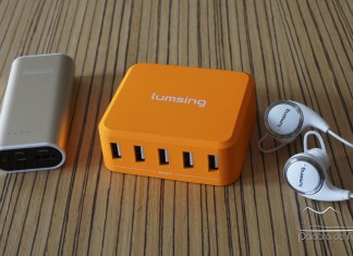 productos-lumsing-2