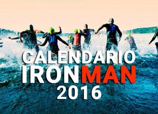 pruebas-calendario-ironman-2016