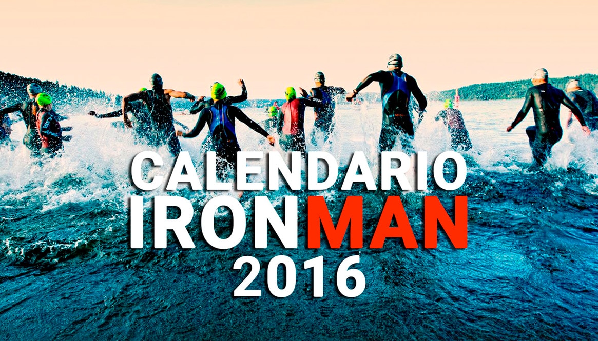 pruebas-calendario-ironman-2016