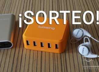 sorteo-lumsing-productos