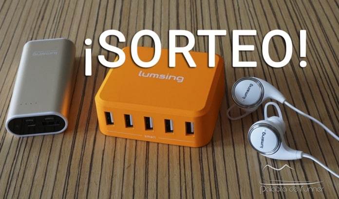 sorteo-lumsing-productos