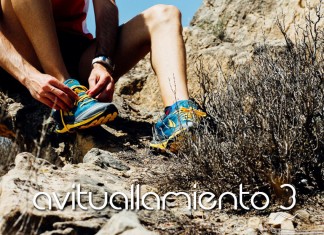 avituallamiento-3-palabra-de-runner-altra