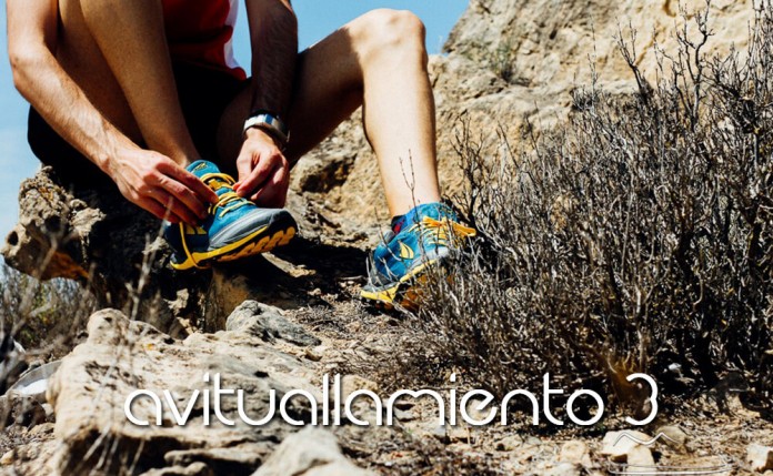 avituallamiento-3-palabra-de-runner-altra