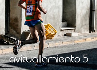 avituallamiento-5-palabra-de-runner-running