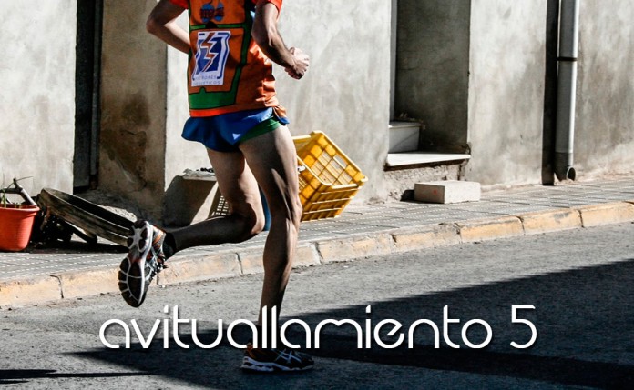 avituallamiento-5-palabra-de-runner-running