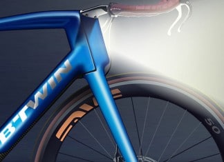btwin-bicicleta-urbana-concept