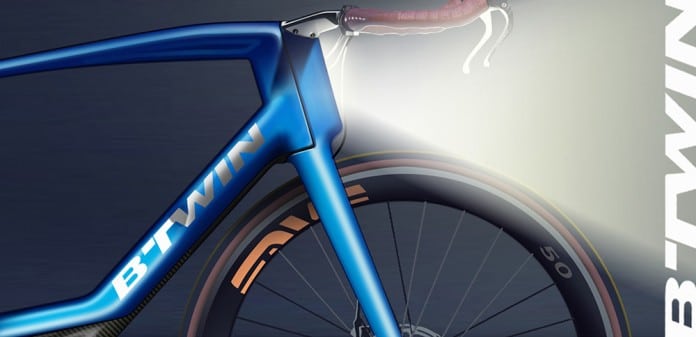 btwin-bicicleta-urbana-concept