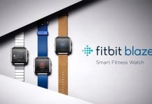 fitbit-blaze-caracteristicas-opinion