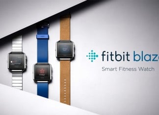 fitbit-blaze-caracteristicas-opinion