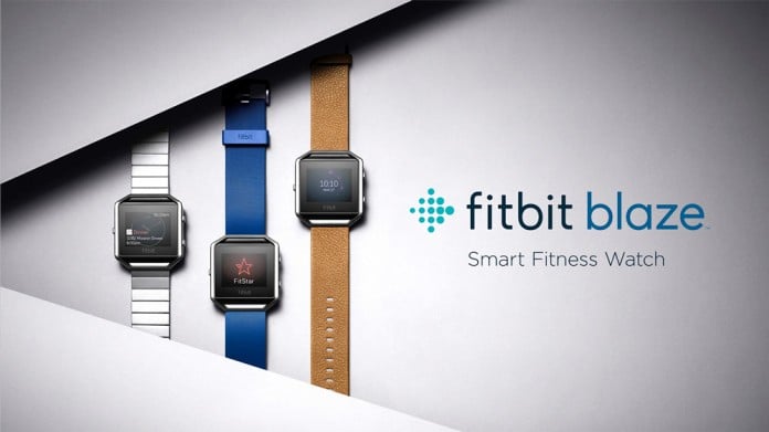 fitbit-blaze-caracteristicas-opinion