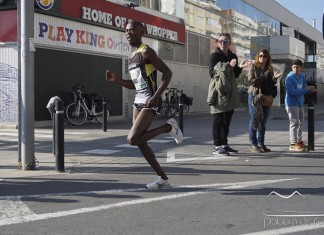 ganador-media-maraton-santa-pola-2016-mitja