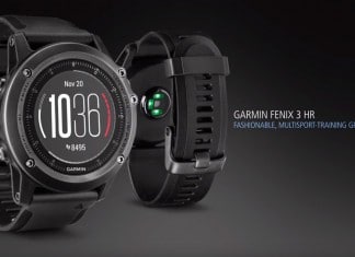 garmin-fenix-3-hr-opinion