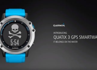 garmin-quatix-3-opinion