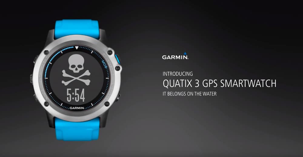 quatix 3