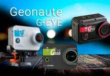 geonaute-g-eye-300-500-700 opinion análisis