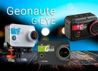 geonaute-g-eye-300-500-700 opinion análisis