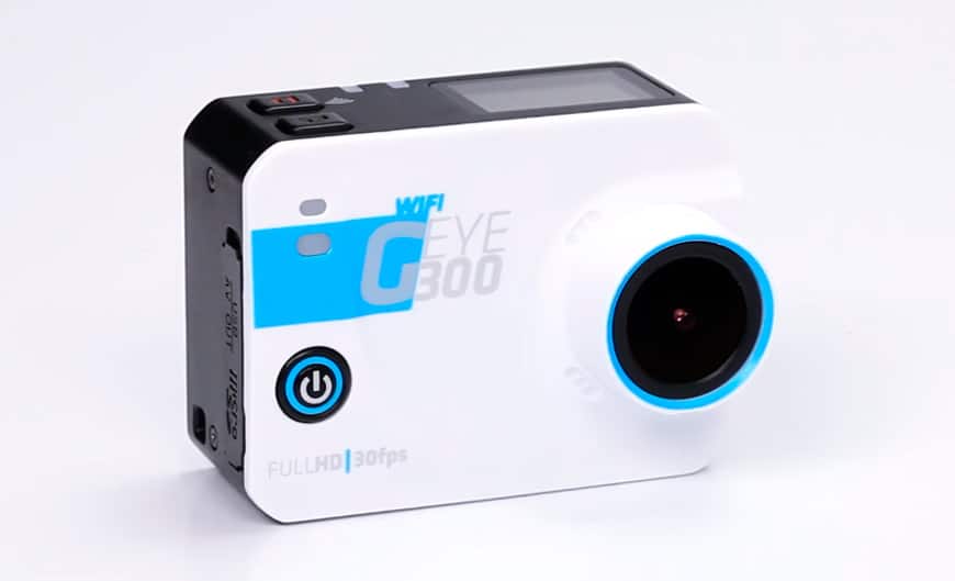 geonaute-g-eye-300-analisis