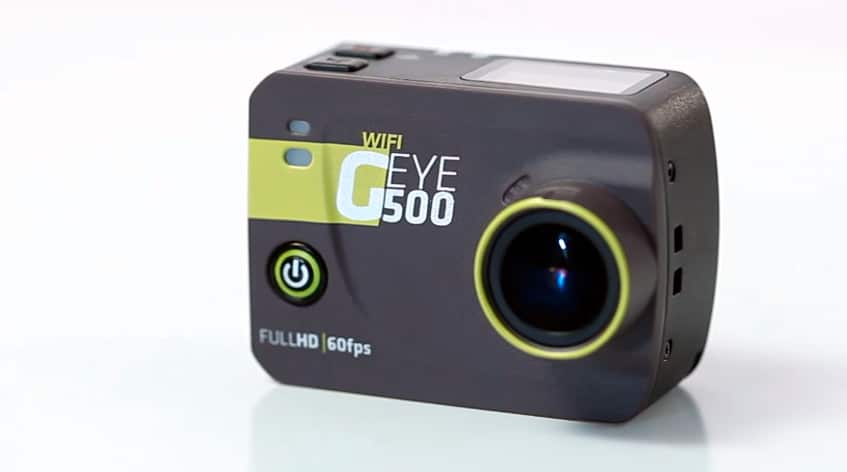 geonaute-g-eye-500-analisis