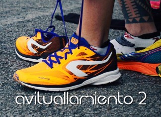 kalenji-kiprace-avituallamiento-palabra-de-runner