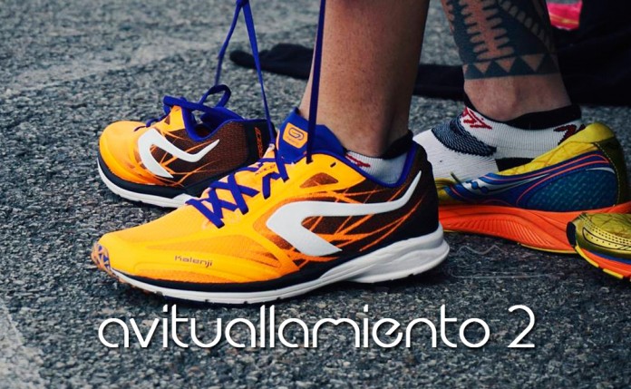 kalenji-kiprace-avituallamiento-palabra-de-runner