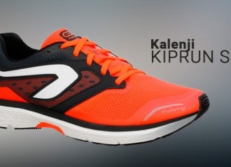 kalenji-kiprun-sd-2016-opinion