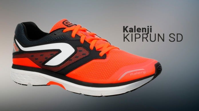 kalenji-kiprun-sd-2016-opinion