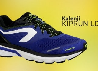 opinion-kiprun-ld-kalenji-2016