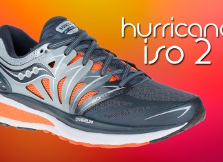 saucony-hurricane-iso-2