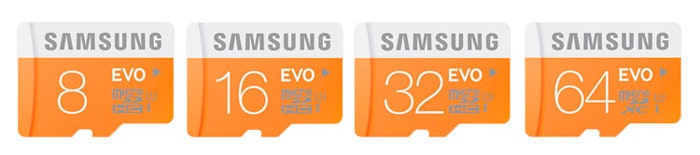 tarjeta-microsd-samsung-evo