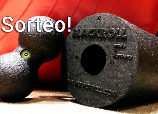 Sorteo-blackroll-duoball