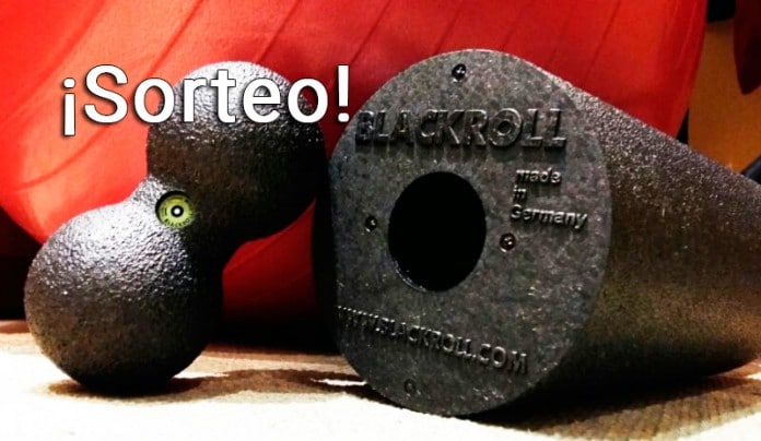 Sorteo-blackroll-duoball