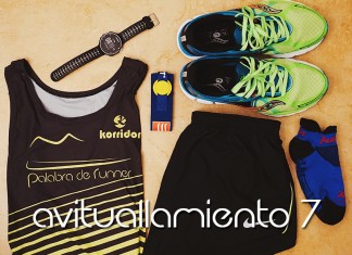 avituallamiento-7-palabra-de-runner