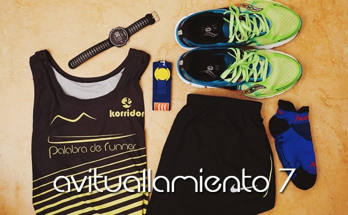 avituallamiento-7-palabra-de-runner