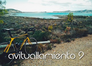 avituallamiento-9-rts-bike-palabra-de-runner