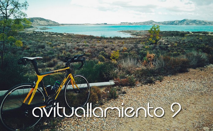 avituallamiento-9-rts-bike-palabra-de-runner