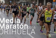 fotos-media-maraton-orihuela-2016