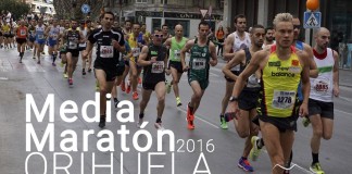 fotos-media-maraton-orihuela-2016