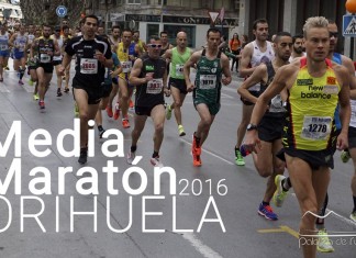 fotos-media-maraton-orihuela-2016