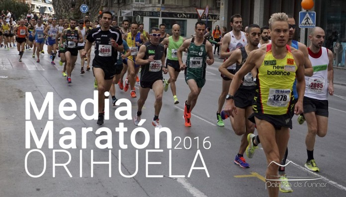 fotos-media-maraton-orihuela-2016