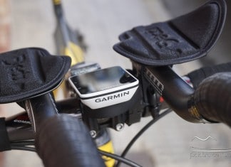 opinion-garmin-edge-520