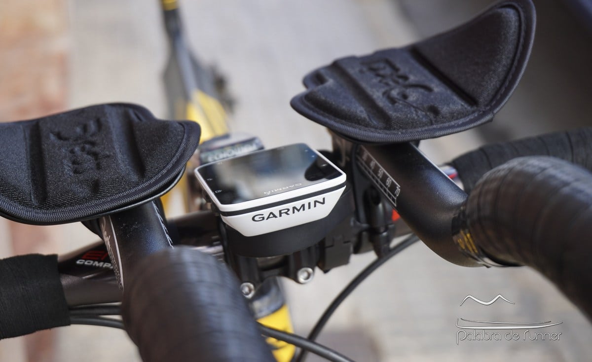 opinion-garmin-edge-520