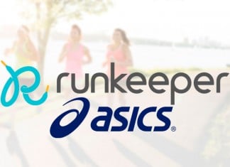 runkeeper-asics