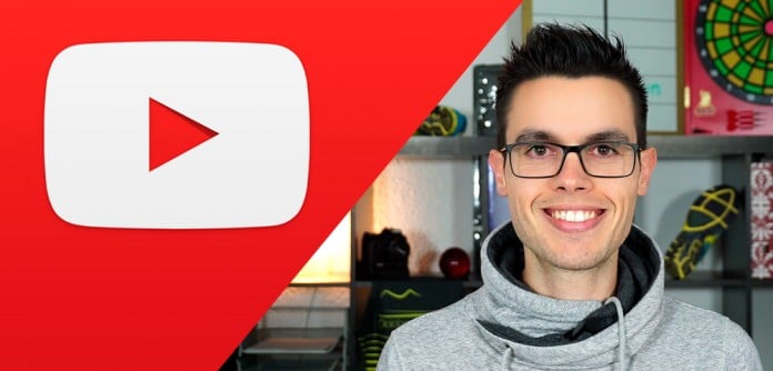 youtube-palabra-de-runner-canal