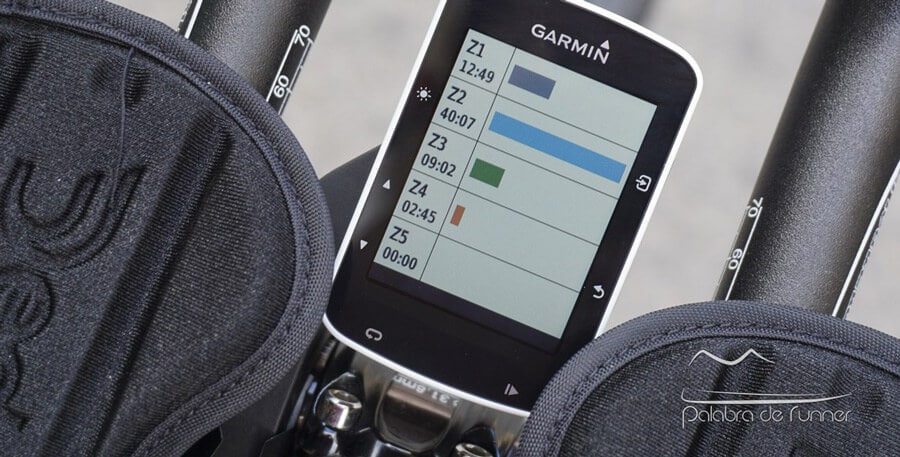 zonas-entreno-garmin-edge