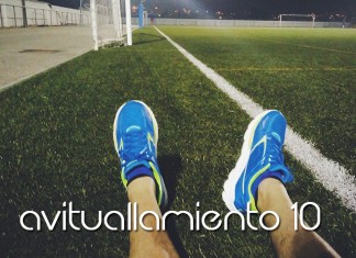 avituallamiento-10-palabra-de-runner