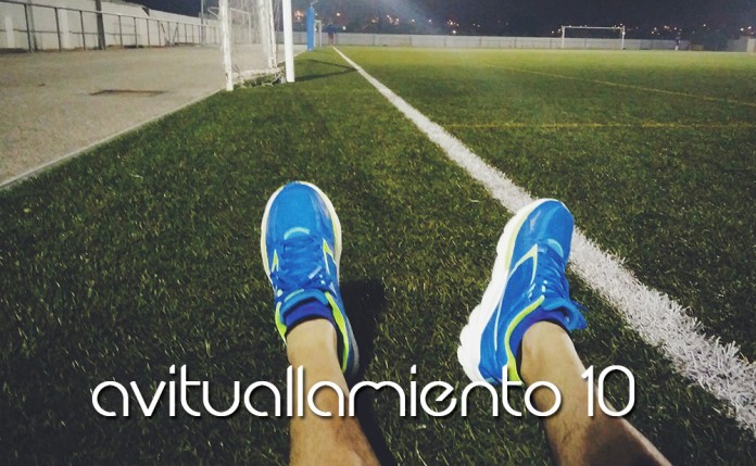 avituallamiento-10-palabra-de-runner