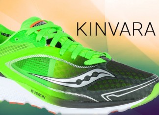 saucony-kinvara-7-everun-2016